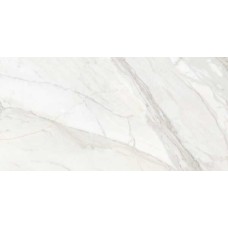 60x120 Calacata Mix 5,6 Mm з колекції Calacata