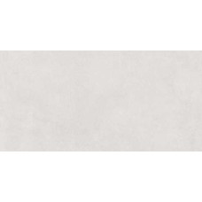 60X120 Domus Blanco з колекції Domus Domus Керамічна плитка Grespania — сторінка 3