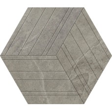 39x45 00MH270 Dolomiti Rombi Greige Rt Matt Dolomiti з колекції Dolomiti 39x45 00MH270 Dolomiti Rombi Greige Rt Matt Dolomiti з колекції Dolomiti Elios Ceramica: малі формати з Фьорано-Модензе з 1968 року — сторінка 36