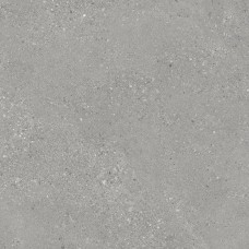 60x60 Gs. Ro Grey Rt - Grain Stone - E0CH з колекції Grain Stone 60x60 Gs. Ro Grey Rt - Grain Stone - E0CH з колекції Grain Stone Grain Stone Керамічна плитка Ergon