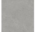 Плитка 60x60 Gs. Ro Grey Rt - Grain Stone - E0CH из коллекции Grain Stone Ergon