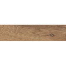 I Wood Rovere Imbrunito Nat Rt - 30x120 EMYJ I-Wood з колекції I-Wood I Wood Rovere Imbrunito Nat Rt - 30x120 EMYJ I-Wood з колекції I-Wood I-Wood