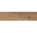 Плитка I Wood Rovere Imbrunito Nat Rt - 30x120 EMYJ I-Wood з колекції I-Wood Ergon
