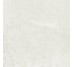 Плитка 80x80 Hgr10 Rett. - HGR Gardena - GTGR10R з колекції HGR Gardena Del Conca