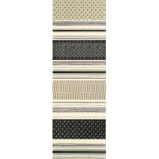 Декор (25x75) MnmDk227A - Marmononmarmo з колекції Marmononmarmo Декор (25x75) MnmDk227A - Marmononmarmo з колекції Marmononmarmo Marmononmarmo Керамічна плитка IMOLA