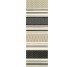 Декор (25x75) MnmDk227A - Marmononmarmo з колекції Marmononmarmo Imola