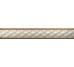 Карниз Moldura 4x30 Onice Dual Gres из коллекции Onice Dual Gres