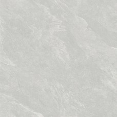 HNS 215 SPESS RETT HARD - 80x80 SBNS15R Nesting з колекції Nesting