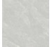 Плитка HNS 215 SPESS RETT HARD - 80x80 SBNS15R Nesting з колекції Nesting Del Conca