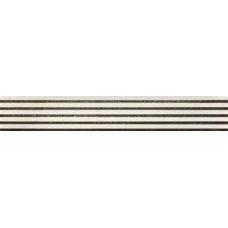 Декор 15,5x100 Amiens Marfil з колекції Reims Декор 15,5x100 Amiens Marfil з колекції Reims