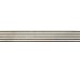 Декор 15,5x100 Amiens Marfil з колекції Reims Grespania