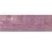 Декор (25x75) fKGW Sole Gioiello Buganvilla Inserto - Sole з колекції Sole FAP
