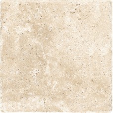 33,3x33,3 Beige Grp - Timestone - 99113 з колекції Timestone 33,3x33,3 Beige Grp - Timestone - 99113 з колекції Timestone