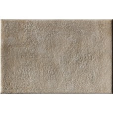(12x18) Via VenetoS - Via Veneto з колекції Via Veneto Via Veneto Керамічна плитка IMOLA