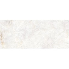 60X120 Tele Di Marmo Precious Crystal White Silktech Rett Elp4 из коллекции Tele Di Marmo Precious 60X120 Tele Di Marmo Precious Crystal White Silktech Rett Elp4 из коллекции Tele Di Marmo Precious Tele Di Marmo Precious Керамическая плитка Emil Ceramica
