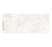 Плитка 60X120 Tele Di Marmo Precious Crystal White Silktech Rett Elp4 Emil Ceramica з колекції Tele Di Marmo Precious Emil Ceramica