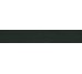 Плитка 9,8x59,3 Columbus Green/60-Columbus-22291 з колекції Columbus Peronda