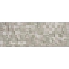 Декор Square Warm 32x90 Palette з колекції Palette PALETTE Керамічна плитка Peronda