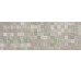 Декор Square Warm 32x90 Palette Peronda з колекції Palette Peronda