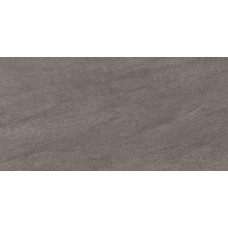 30x60 Nst Dark Grey Rett - Norgestone - NST26RT з колекції Norgestone 30x60 Nst Dark Grey Rett - Norgestone - NST26RT з колекції Norgestone NovaBell Ceramiche — три покоління родини Беллеї та кераміка з деталями