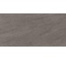 Плитка 30x60 Nst Dark Grey Rett - Norgestone - NST26RT з колекції Norgestone NovaBell