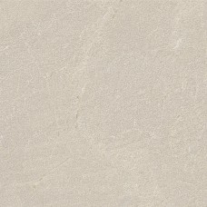60*60 Zarci Greige Natural 60*60 Zarci Greige Natural