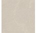 Плитка 60*60 Zarci Greige Natural Grespania