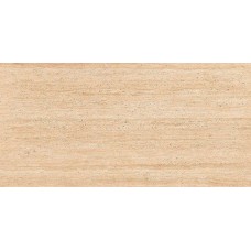G369 TARANTO GOLD L 59,6x120 (універсальна) G369 TARANTO GOLD L 59,6x120 (універсальна)