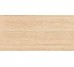 G369 TARANTO GOLD L 59,6x120 (універсальна)