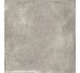 Плитка 60*60 Stonemix Grey Grp Rt 0092535 Cerdisa