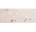 YLICO PETALS RT 50х120 декор (плитка настінна) fQWF
