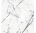 Грес STATUARIO Світло-Сірий 071/G  60х60 InterGres