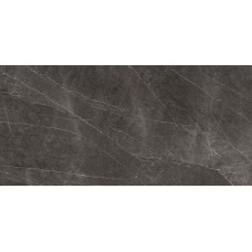 Savage Dark Polished 120x250 XLight з колекції XLight SAVAGE Керамічна плитка Urbatek