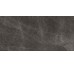 Плитка Savage Dark Polished 120x250 XLight Urbatek з колекції XLight Urbatek