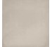 Плитка 75x75 Rewind Corda Rett з колекції Rewind Ragno