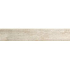 Barbados I 20x114 Woods Keramika з колекції Woods Keramika Barbados I 20x114 Woods Keramika з колекції Woods Keramika Absolut Keramika плитка