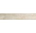 Плитка Barbados I 20x114 Woods Absolut Keramika з колекції Woods Absolut Keramika