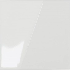 Декор White 15x15 Duo Wow з колекції Duo Wow Декор White 15x15 Duo Wow з колекції Duo Wow Duo Керамічна плитка WOW Design