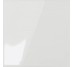 Декор White 15x15 Duo Wow из коллекции Duo Wow