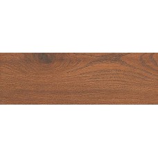 Kauri 15x45 Aracena из коллекции Aracena Kauri 15x45 Aracena из коллекции Aracena Плитка Oset — каталог керамики и керамогранита
