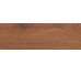 Плитка Kauri 15x45 Aracena Oset з колекції Aracena Oset