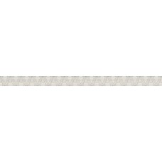 Listello Firma Satinato MBianco Бордюр (2x32.1) AXELL1R6 AXEL Керамическая плитка AVA — страница 2