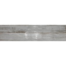 (23.7x97) 175014 Bistrot Grigio Lappato - Bistrot з колекції Bistrot (23.7x97) 175014 Bistrot Grigio Lappato - Bistrot з колекції Bistrot