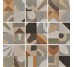 Плитка (20x20) CMB20M Boho Mini - Cementine_Boho з колекції Cementine_Boho Fioranese