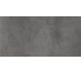 Плитка 29.6x59.5 CI370R. City Antracite Ret Ascot City з колекції City Ascot