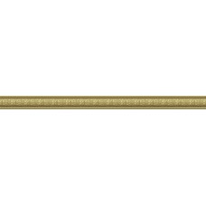 Бордюр Almasora 4x60 Crema Marfil Click з колекції Crema Marfil Click Click Ceramica Испания — страница 3
