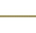 Бордюр Almasora 4x60 Crema Marfil Click з колекції Crema Marfil Click