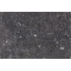 40x60.8 1078563 DiPietra Ardenne Nero R11 Di Pietra з колекції Di Pietra CIR — итальянская плитка из Реджо-Эмилии и её коллекции-города — страница 4