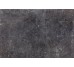 Плитка 40x60.8 1078563 DiPietra Ardenne Nero R11 Cir Di Pietra з колекції Di Pietra Cir