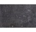 Плитка 40x60.8 1078563 DiPietra Ardenne Nero R11 Cir Di Pietra з колекції Di Pietra Cir